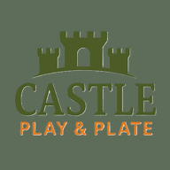 Castle App Icon